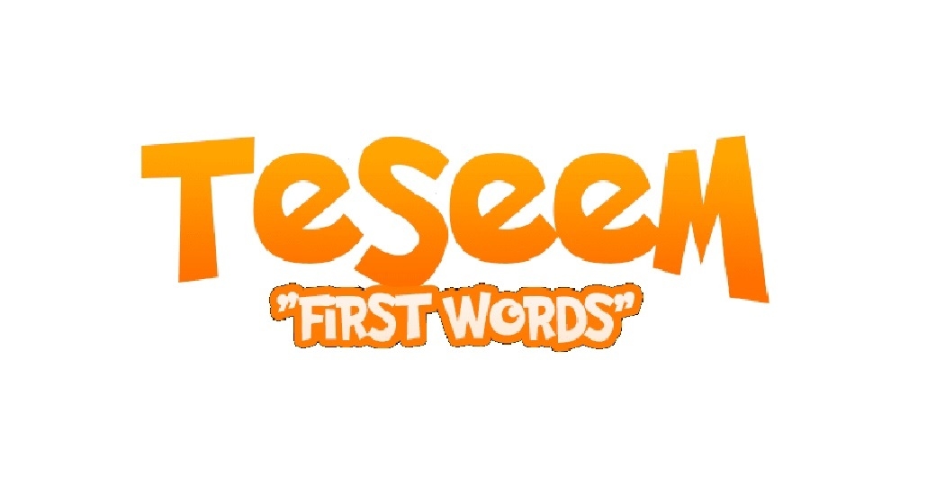 Logo: Teseem