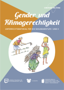 Gender und Klimagerechtigkeit_SEK