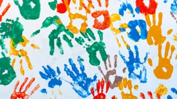 Kinderrechte